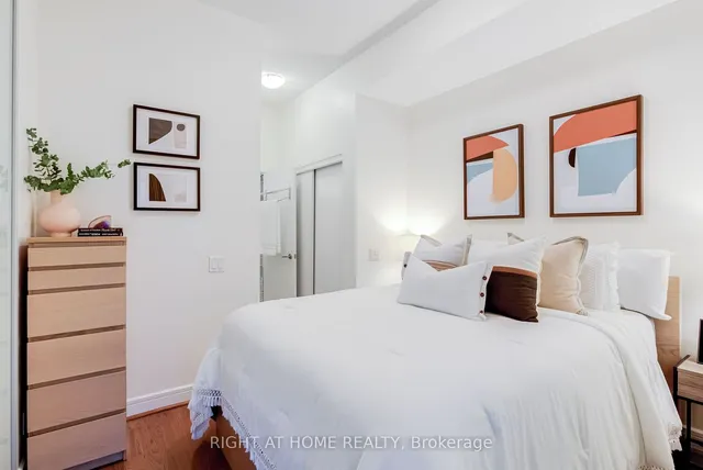 Additional image 17 of 112 George St Unit 510