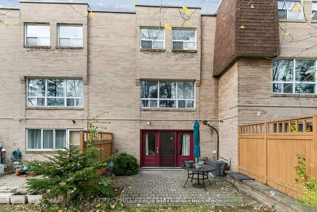 Additional image 32 of 86 Village Greenway