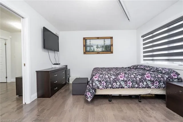 Additional image 15 of 920 River Ridge Crt