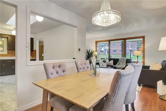 Additional image 14 of 15 Cherry Hill Dr