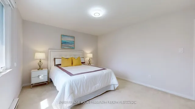 Additional image 33 of 20 Elkpath Ave