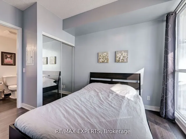 Additional image 16 of 2212 Lake Shore Blvd Unit 4001