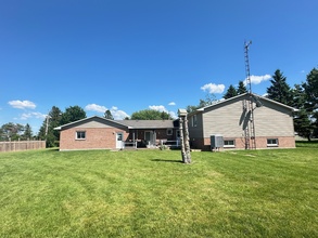 Additional image 5 of 1702 County Road 2