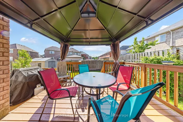 Additional image 6 of 636 Staines Rd