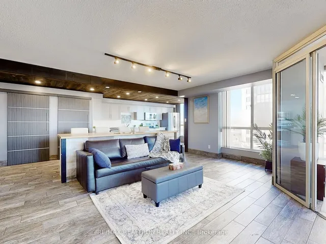 Additional image 5 of 2901 Kipling Ave Unit 509