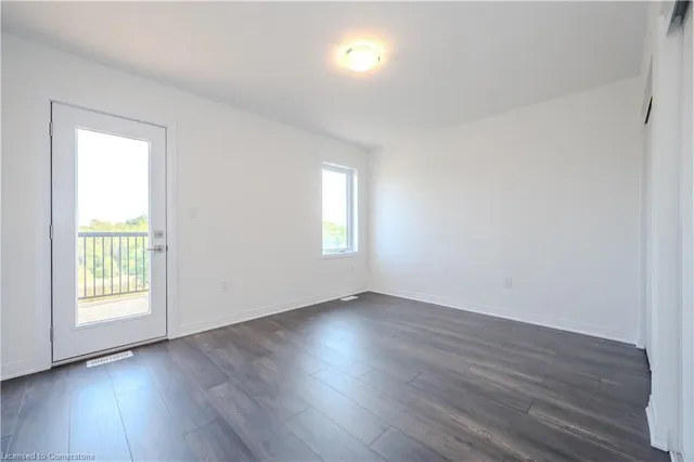 Additional image 31 of 15 Stauffer Woods Trail Unit J037