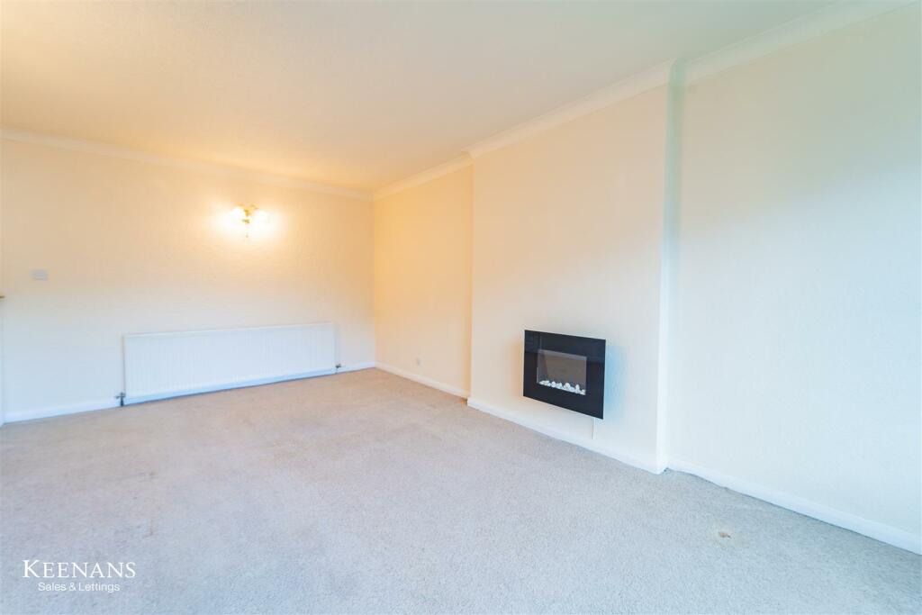 Additional image 23 of Hollowhead Close, Wilpshire