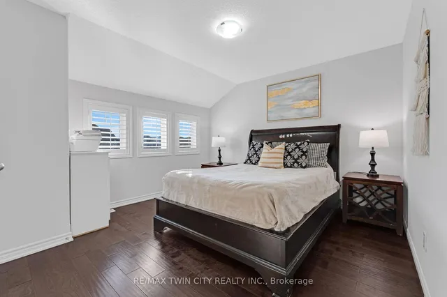 Additional image 19 of 11 NETHERWOOD Rd