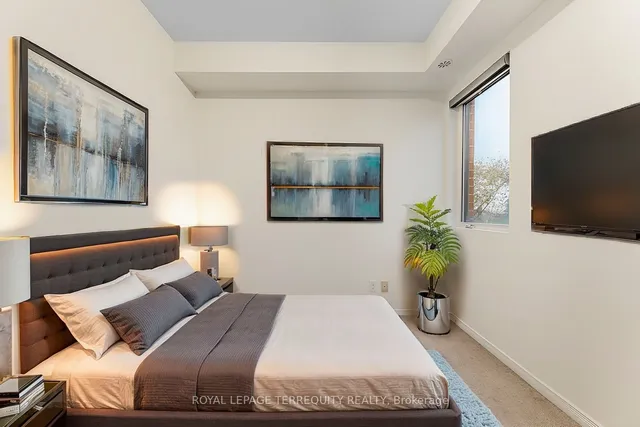 Additional image 10 of 68 Winston Park Blvd Unit 57