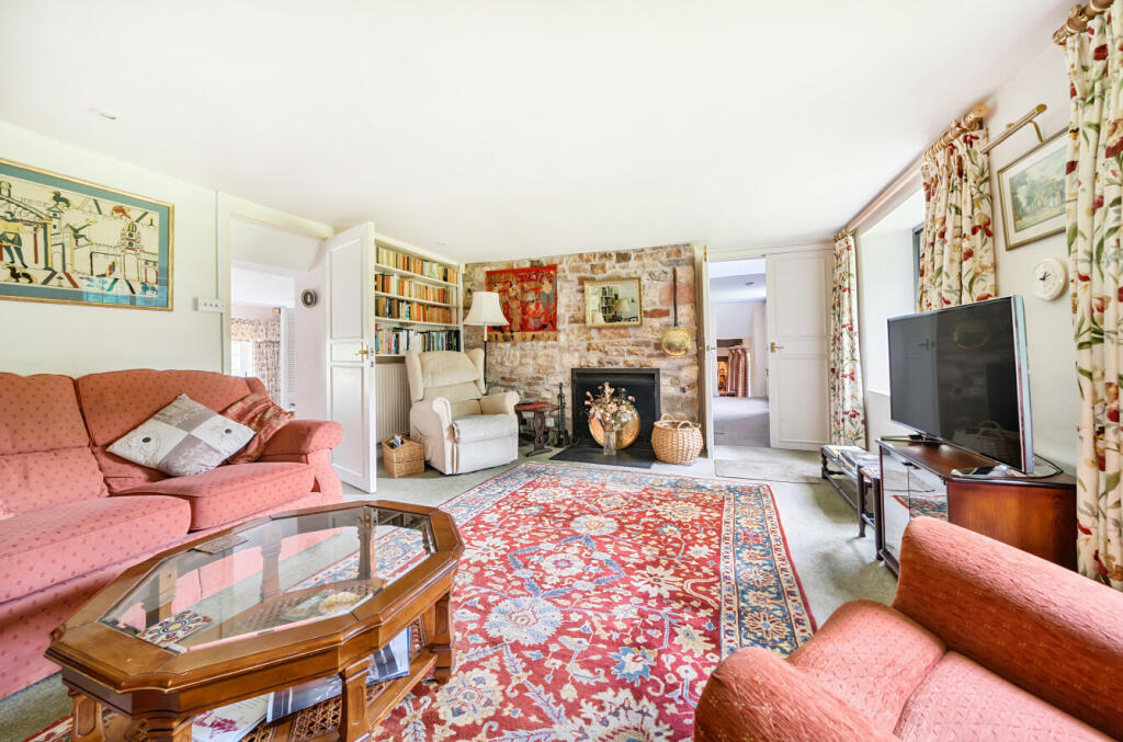 Additional image 10 of Kilmersdon, BA3
