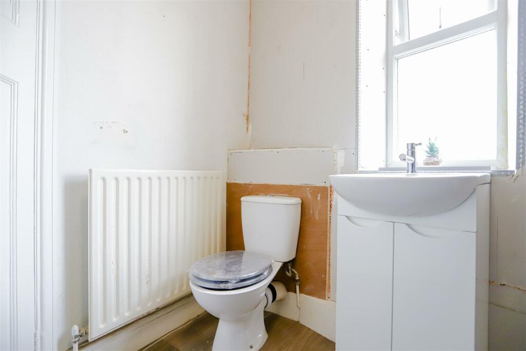 Additional image 14 of Harwood Road, Rishton
