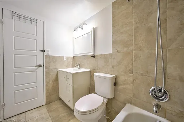 Additional image 32 of 390 Dixon Rd Unit 1714