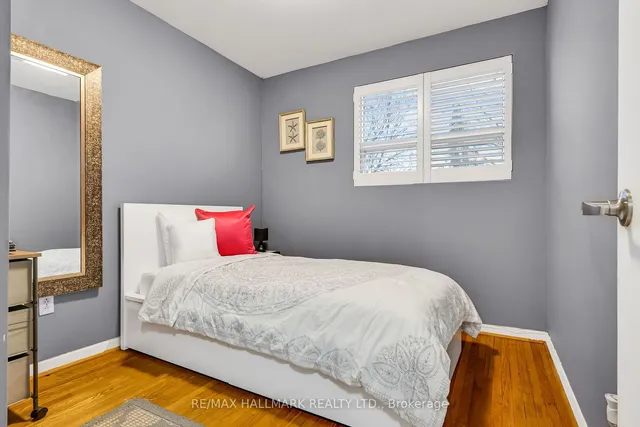 Additional image 24 of 21 FARLEY Cres