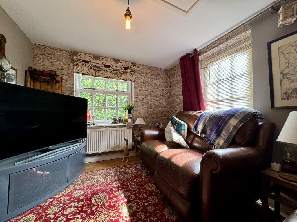 Additional image 8 of Church Lane, Barwick, Somerset, BA22