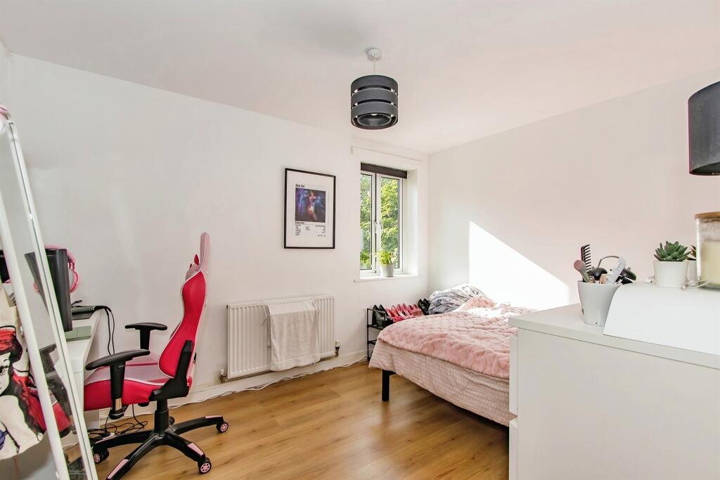 Additional image 12 of Queensway Place, Yeovil