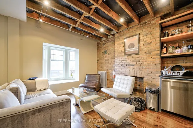 Additional image 8 of 565 Markham St