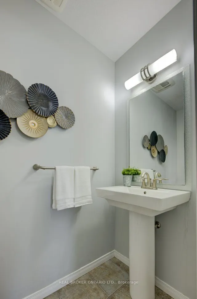 Additional image 10 of 1460 Highland Rd Unit 8H