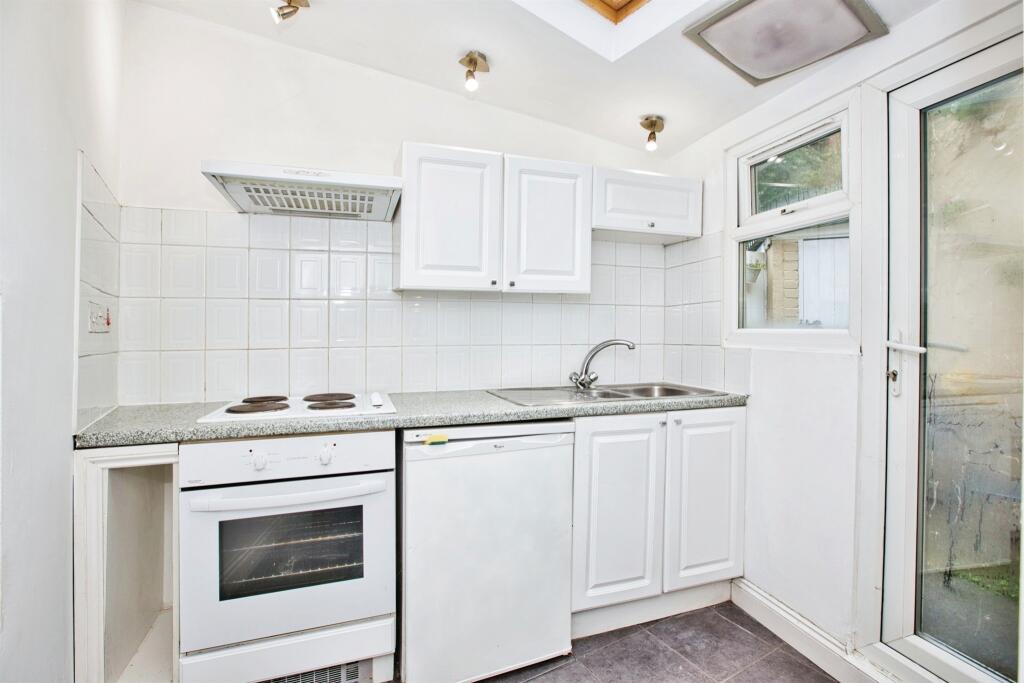 Additional image 8 of Church Street, West Coker, Yeovil