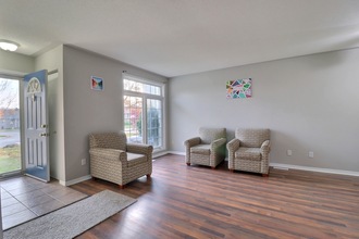 Additional image 5 of 1910 Purcell Drive