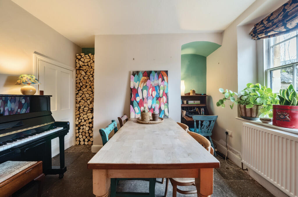 Additional image 13 of Keyford, Frome, BA11