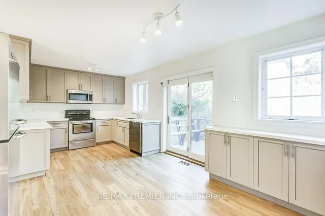 Additional image 14 of 16 Woodvalley Dr