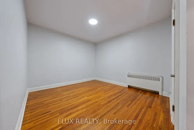 Additional image 17 of 132 Merner Ave