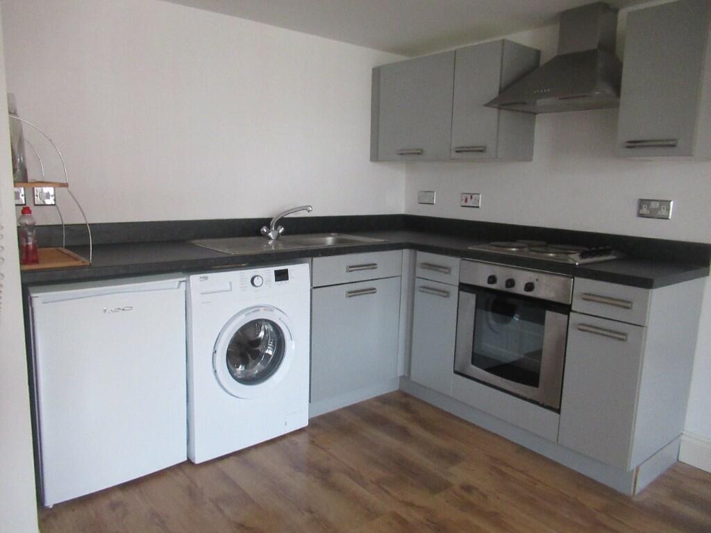 Additional image 19 of Brewers Baroque,Trowbridge,BA14