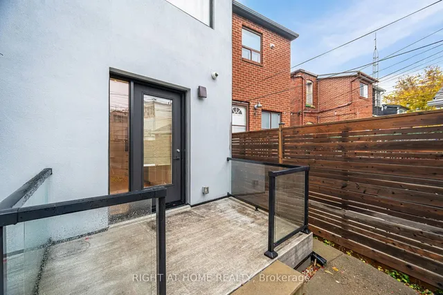 Additional image 3 of 1193 Ossington Ave