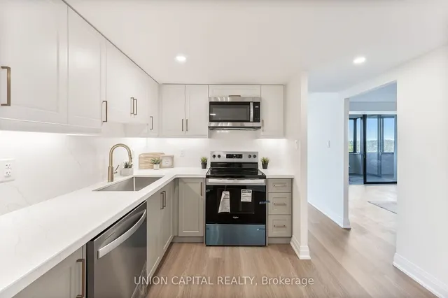 Additional image 12 of 2350 Bridletowne Circ Unit 611