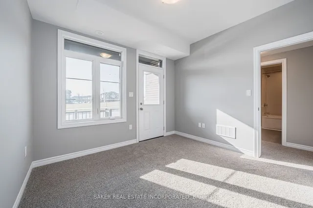 Additional image 8 of 2 Oat Lane Unit 2