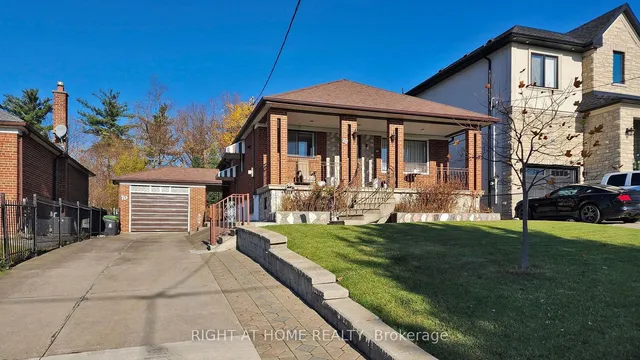 Additional image 3 of 70 Forthbridge Cres