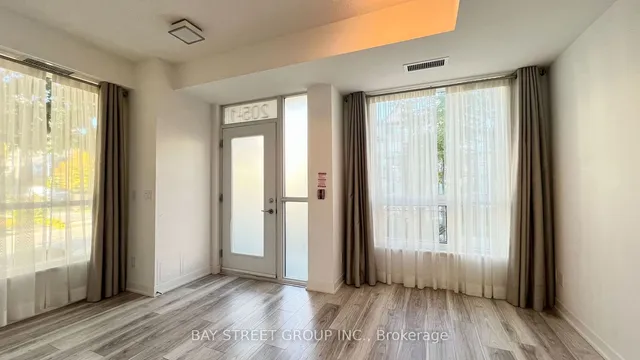 Additional image 3 of 205 Bonis Ave Unit Th1