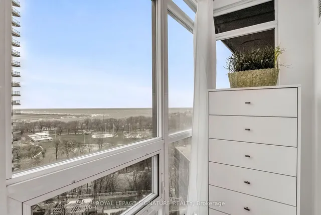 Additional image 27 of 231 Fort York Blvd Unit 1701