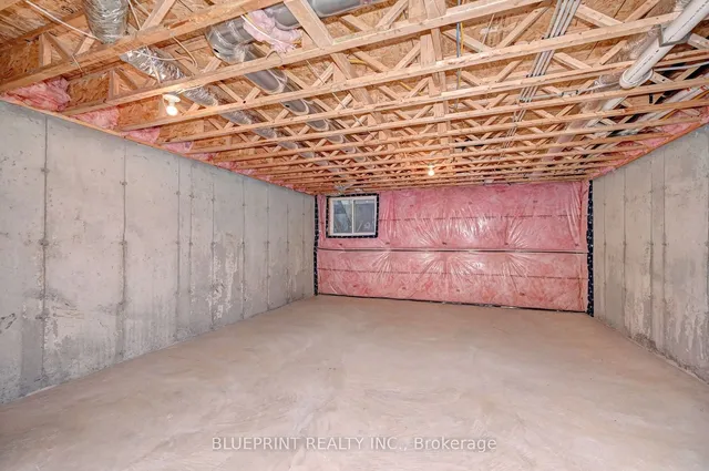 Additional image 30 of 106 Woodedge Circ