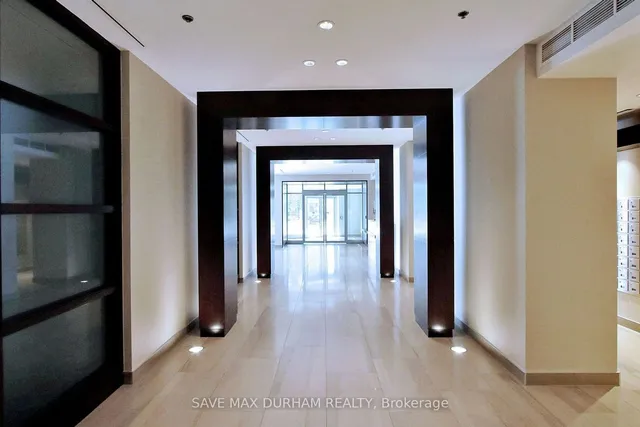 Additional image 6 of 38 Lee Center Dr Unit 1708