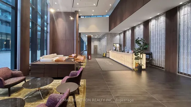 Additional image 6 of 70 Queens Wharf Rd Unit 3107