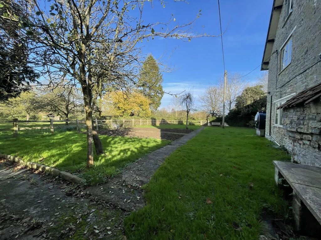 Additional image 17 of Evercreech, Shepton Mallet