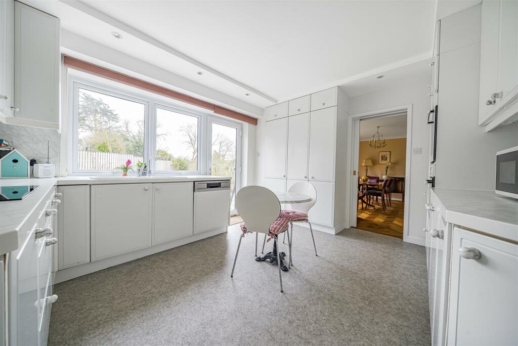 Additional image 13 of Neville Park, Baltonsborough, Glastonbury