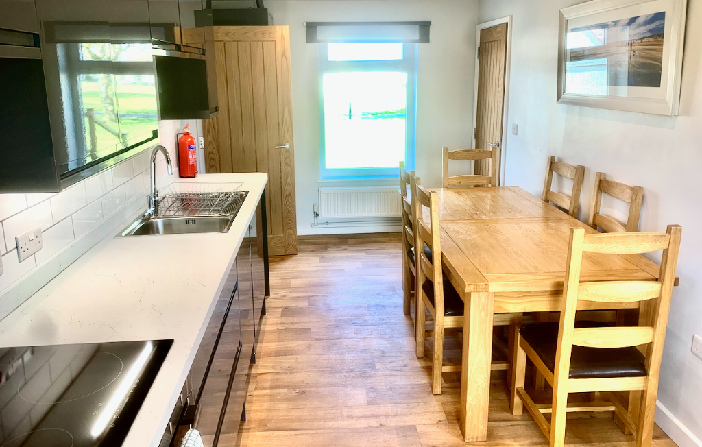 Additional image 7 of 17 Cleeve Green, Bath, Somerset, BA2