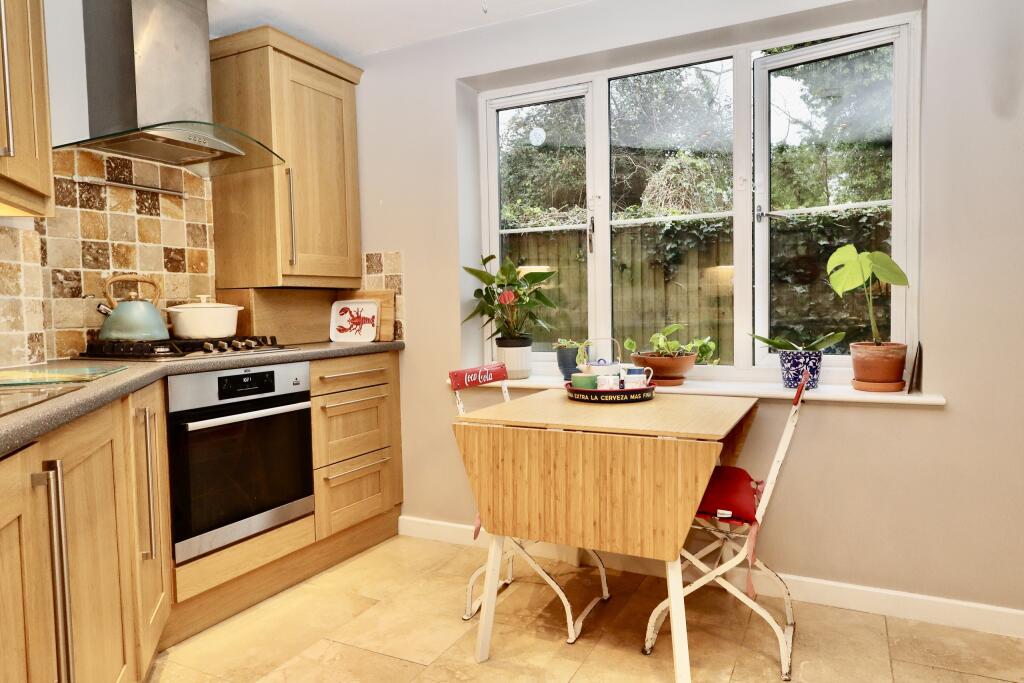 Additional image 11 of Gate Lane, Wells