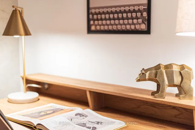 Additional image 14 of 55 Ontario St Unit 520