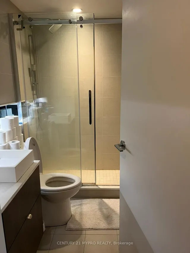 Additional image 7 of 215 Queen St Unit 810