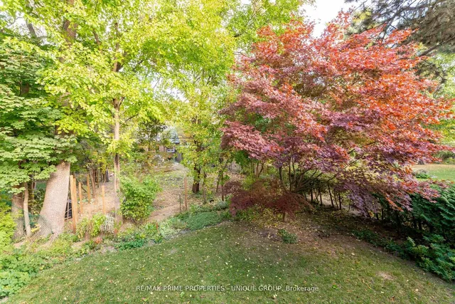 Additional image 2 of 86 Prue Ave