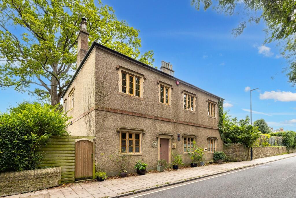 Additional image 24 of The heart of Glastonbury