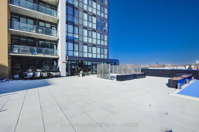 Additional image 32 of 108 Garment St Unit 1105