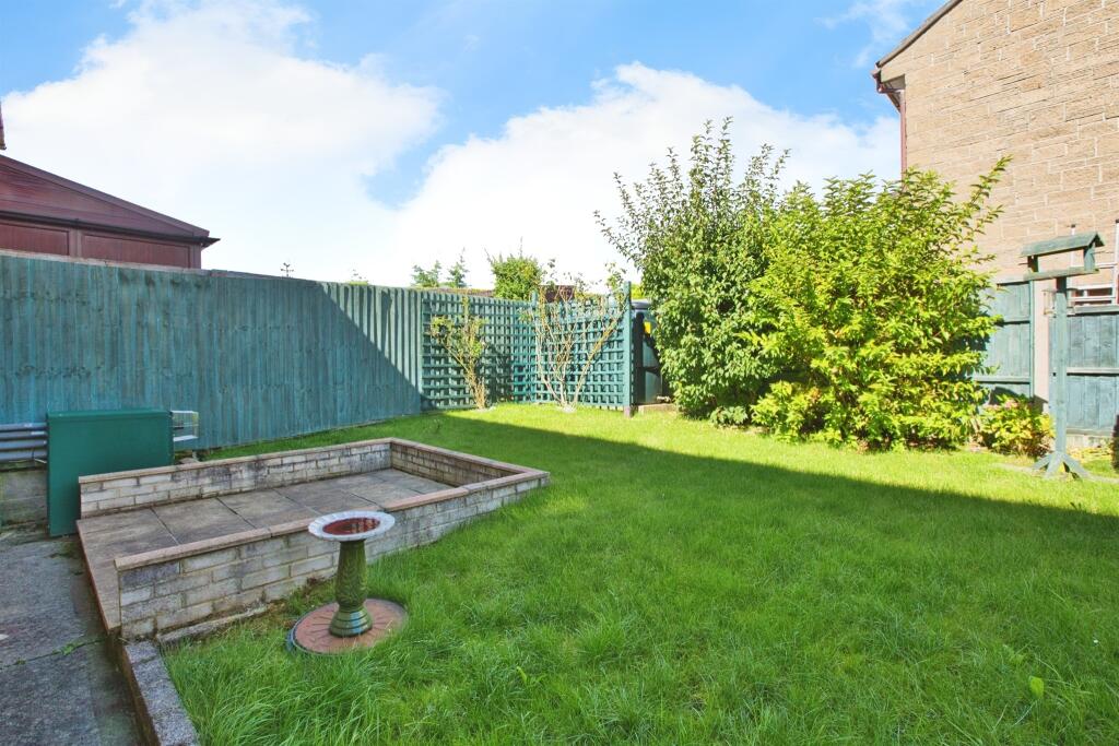 Additional image 13 of Meadow View, Stoford, Yeovil