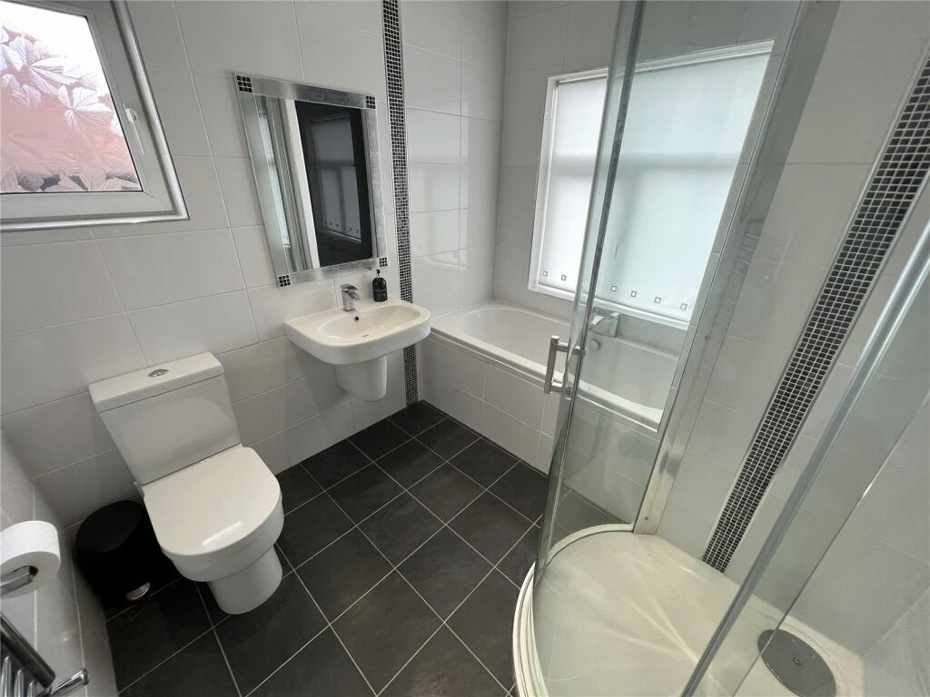 Additional image 10 of Willow Trees Drive, Blackburn, Lancashire, BB1