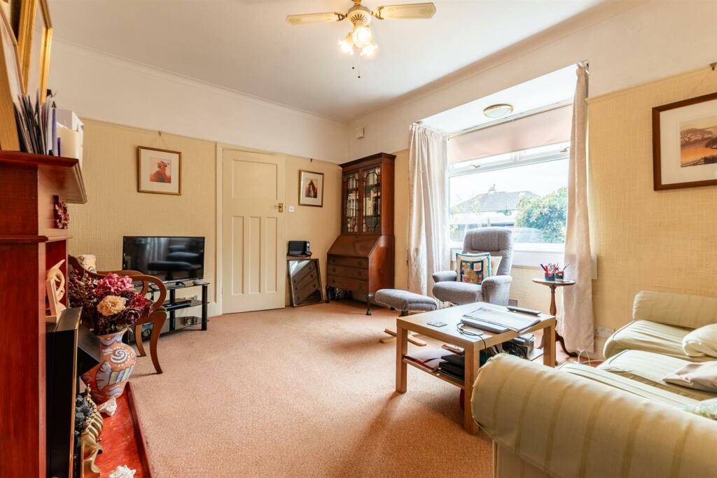 Additional image 2 of Horsecombe Brow, Combe Down, Bath