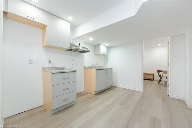 Additional image 41 of 542 Isaiah Cres