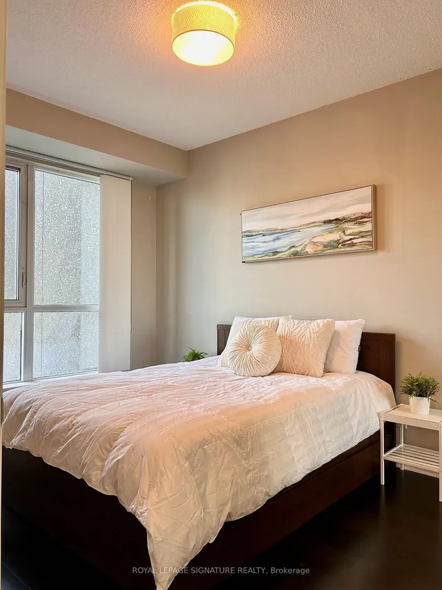 Additional image 9 of 17 Kenaston Gdns Unit 602